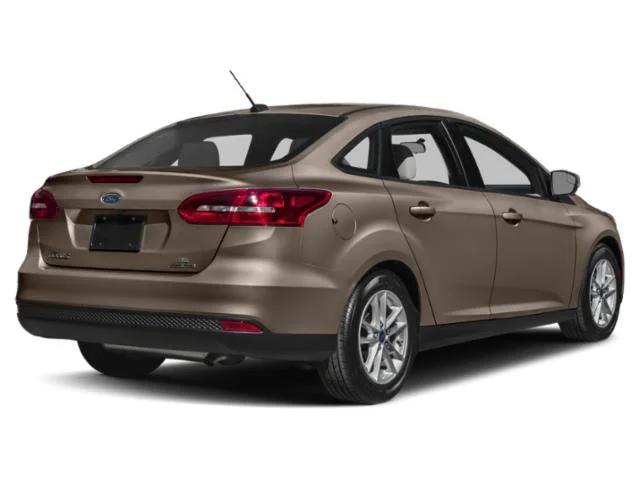 ford focus 2015 1FADP3E29FL277056 image ford focus 2015 1FADP3E29FL277056 image