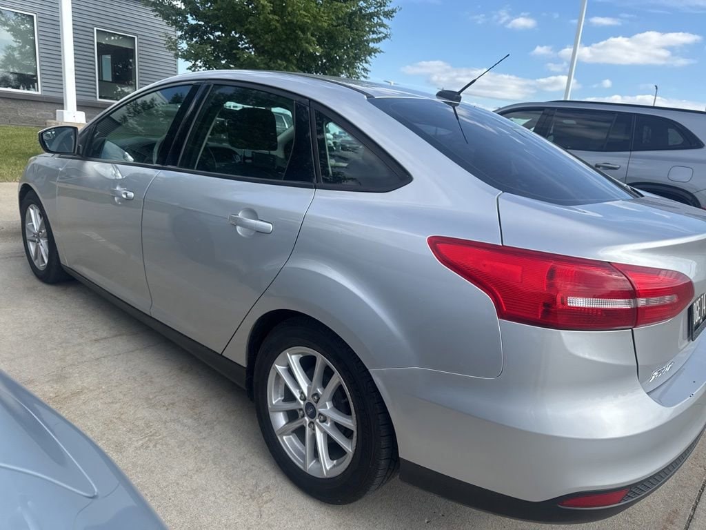 ford focus 2015 1FADP3F20FL243814 image ford focus 2015 1FADP3F20FL243814 image