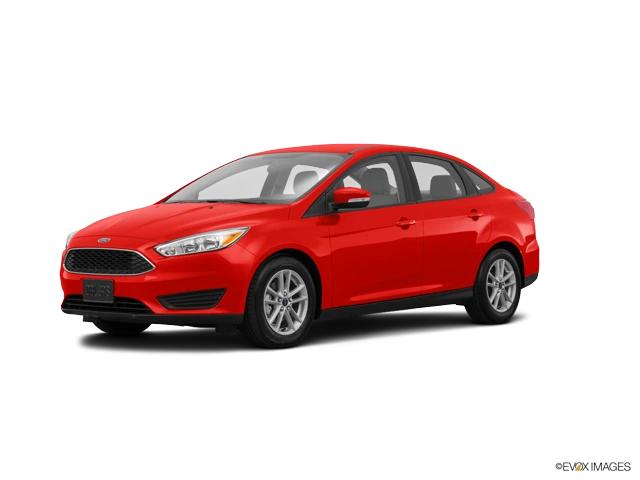 ford focus 2015 1FADP3FE5FL237548 image ford focus 2015 1FADP3FE5FL237548 image