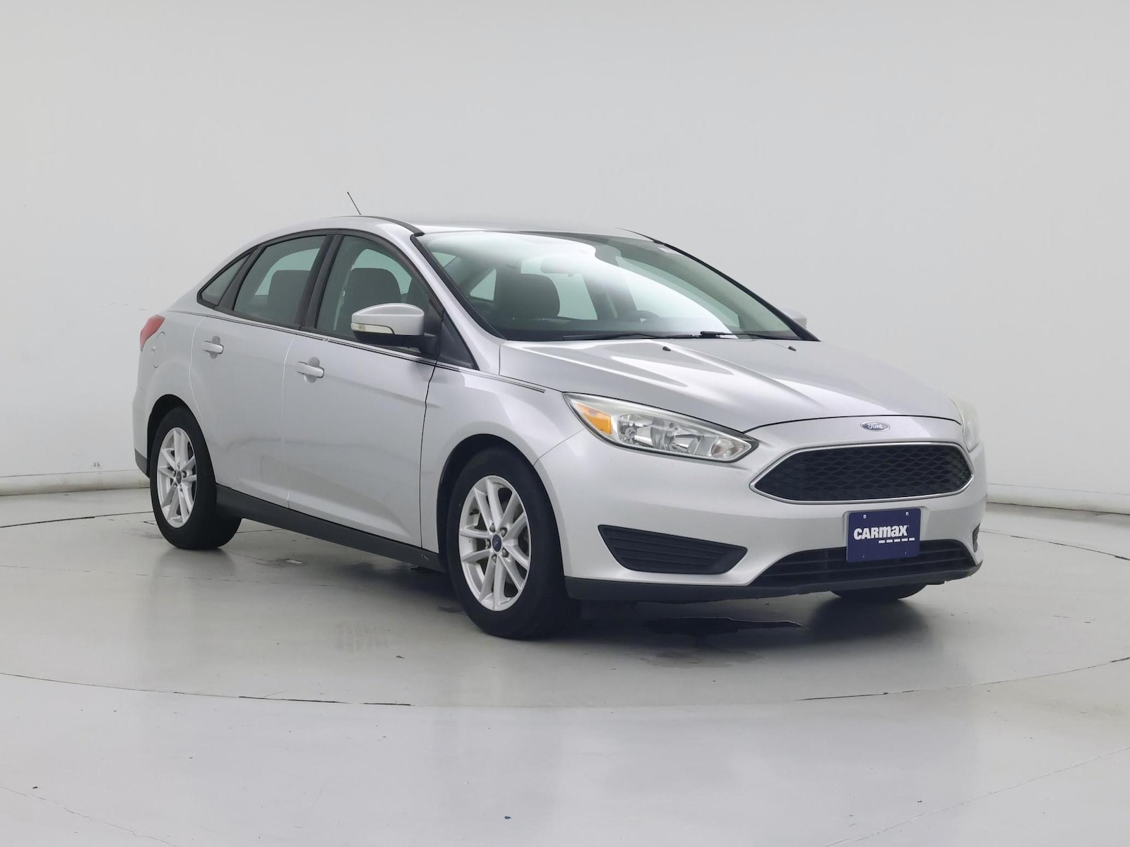ford focus 2015 1FADP3F21FL259424 image ford focus 2015 1FADP3F21FL259424 image