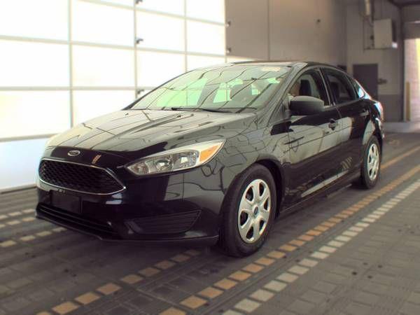 ford focus 2015 1FADP3E24FL385536 image ford focus 2015 1FADP3E24FL385536 image