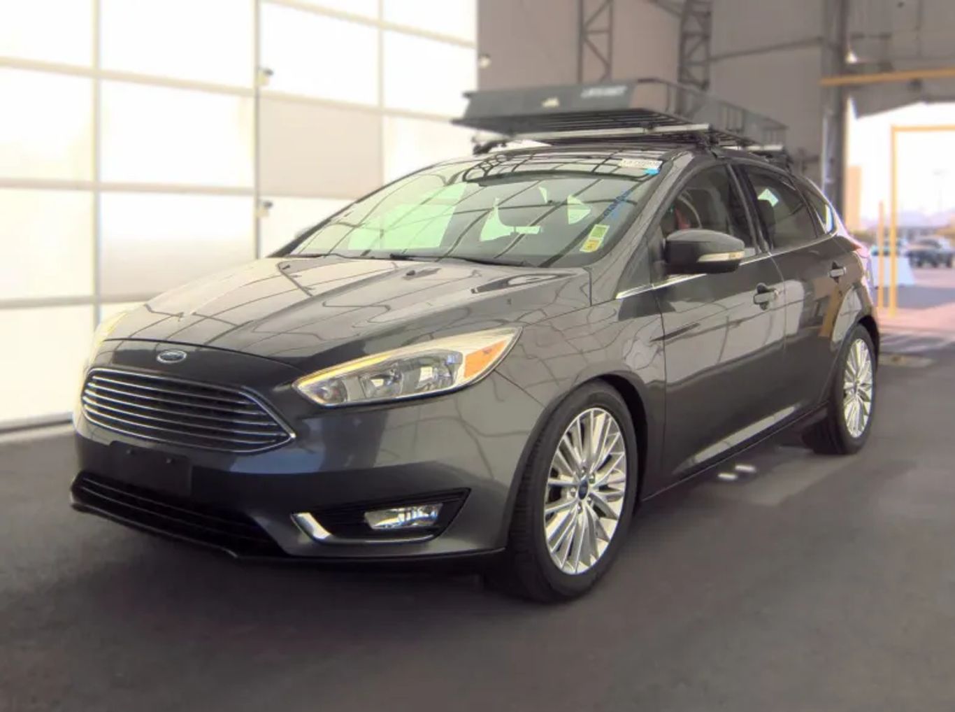 ford focus 2015 1FADP3N2XFL324644 image ford focus 2015 1FADP3N2XFL324644 image