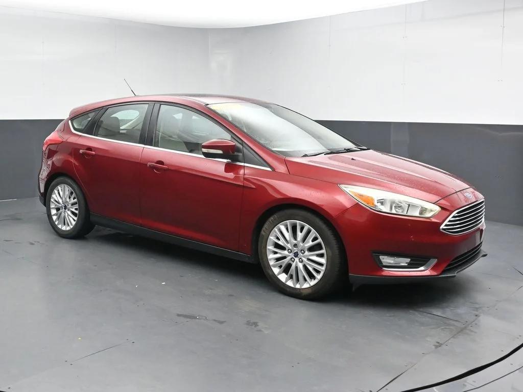 ford focus 2015 1FADP3N20FL346989 image ford focus 2015 1FADP3N20FL346989 image