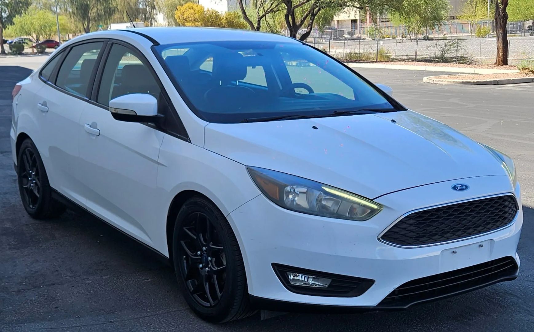 ford focus 2015 1FADP3F25FL348963 image ford focus 2015 1FADP3F25FL348963 image
