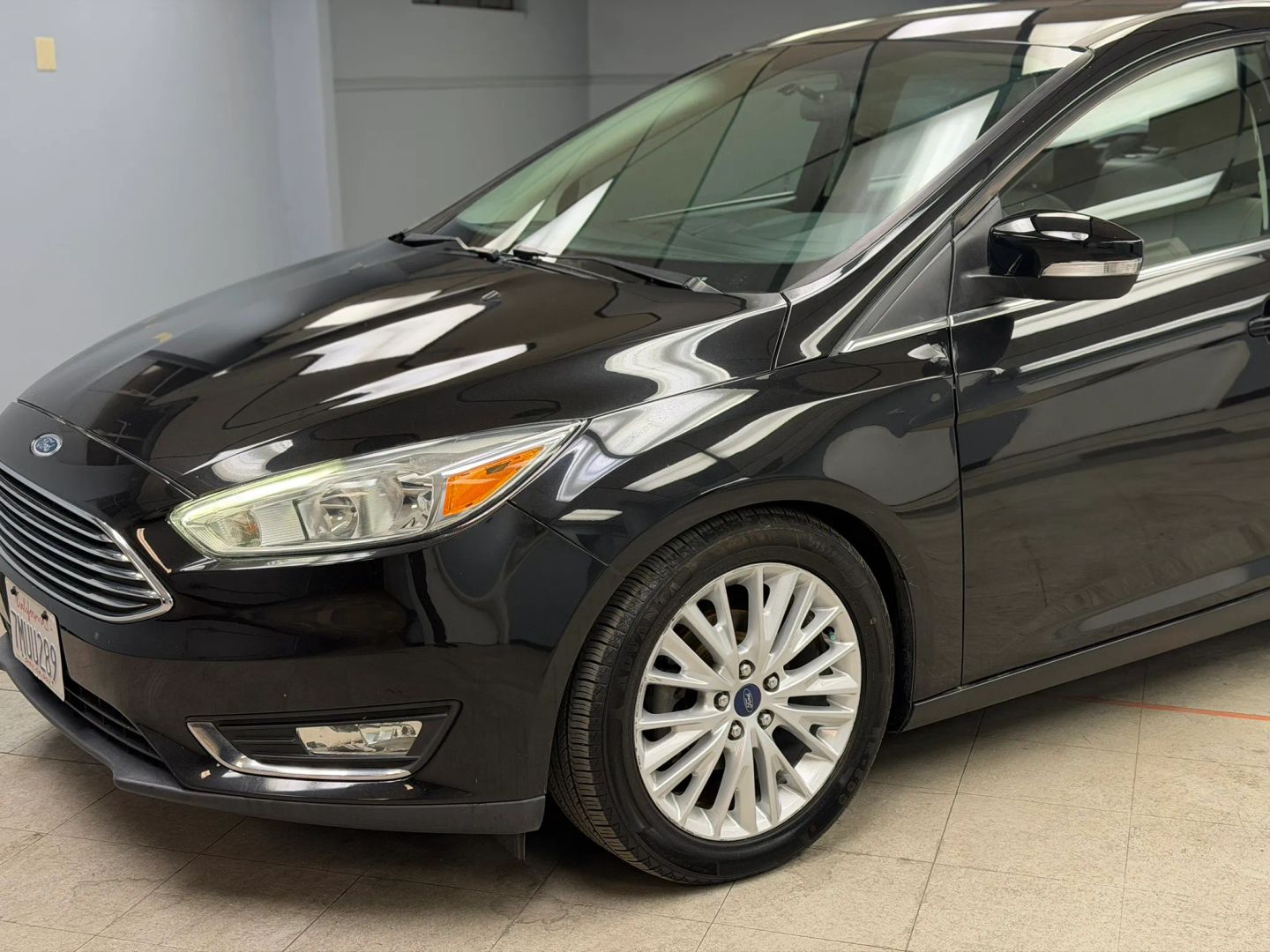 ford focus 2015 1FADP3N28FL210951 image ford focus 2015 1FADP3N28FL210951 image