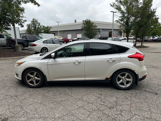 ford focus 2015 1FADP3N21FL254418 image ford focus 2015 1FADP3N21FL254418 image