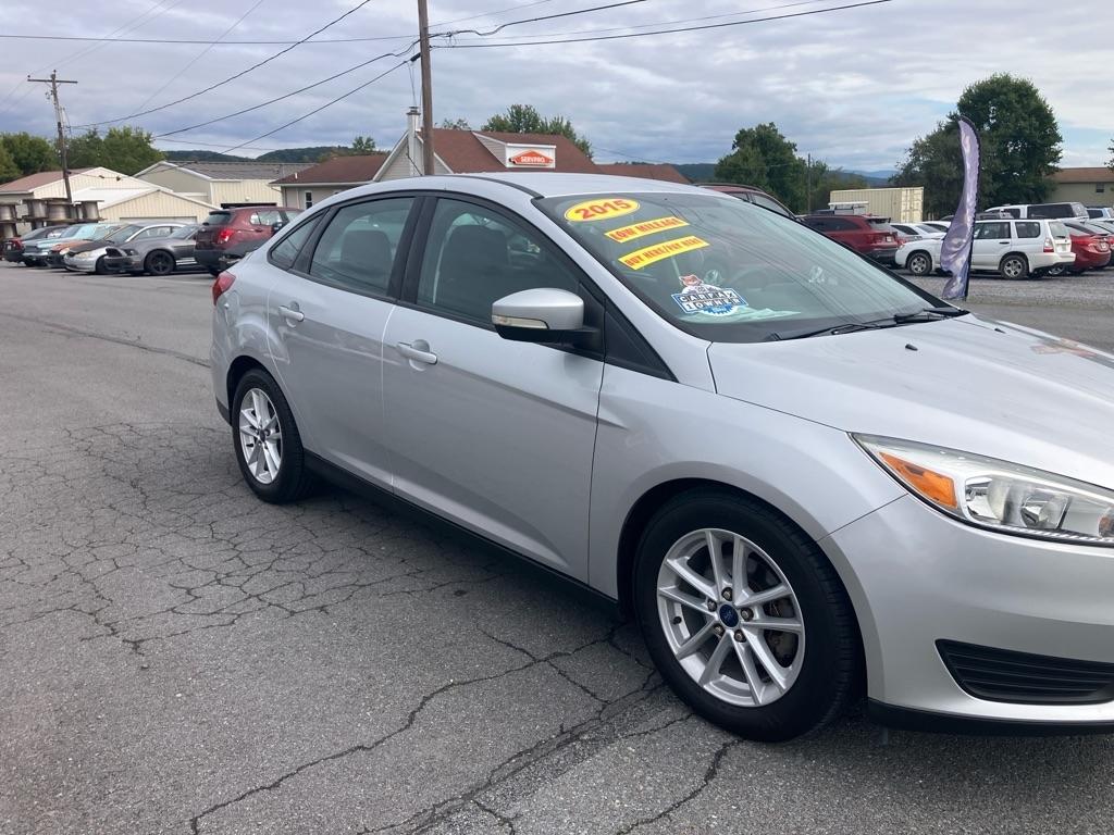 ford focus 2015 1FADP3F21FL360396 image ford focus 2015 1FADP3F21FL360396 image