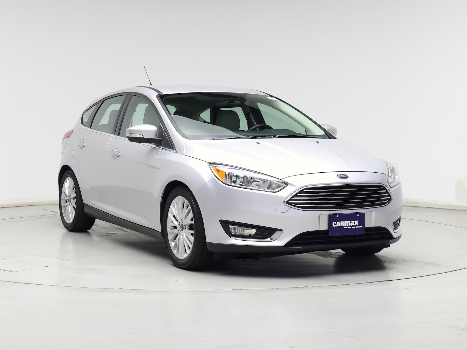 ford focus 2015 1FADP3N26FL239185 image ford focus 2015 1FADP3N26FL239185 image