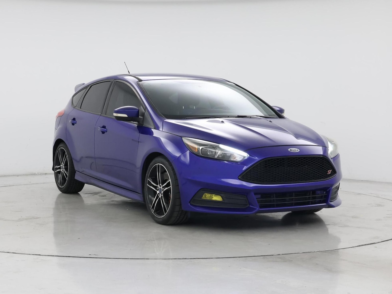 ford focus 2015 1FADP3L90FL328413 image ford focus 2015 1FADP3L90FL328413 image