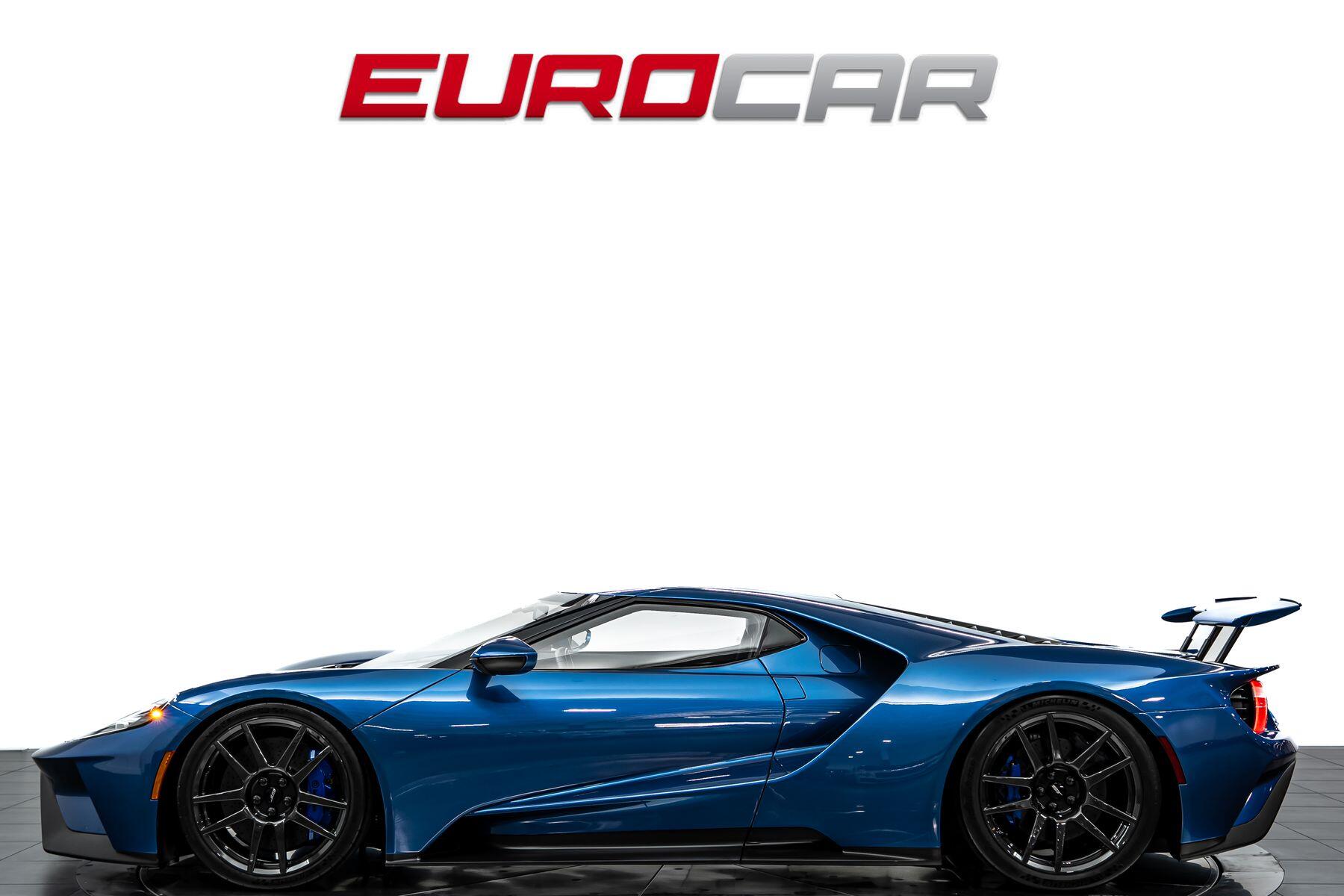 ford gt 2019 2FAGP9CW7KH200196 image ford gt 2019 2FAGP9CW7KH200196 image