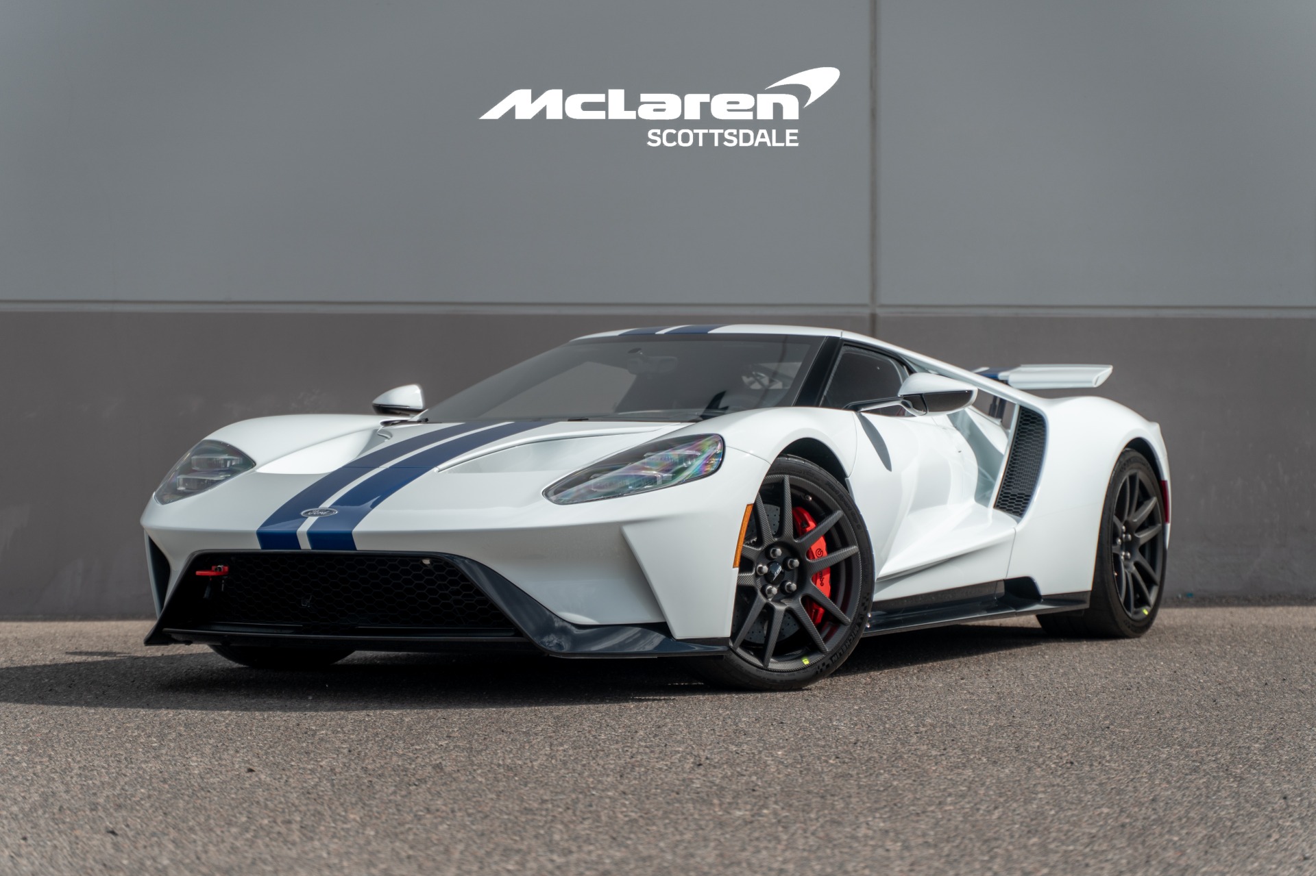 ford gt 2017 2FAGP9CW3HH200043 image ford gt 2017 2FAGP9CW3HH200043 image