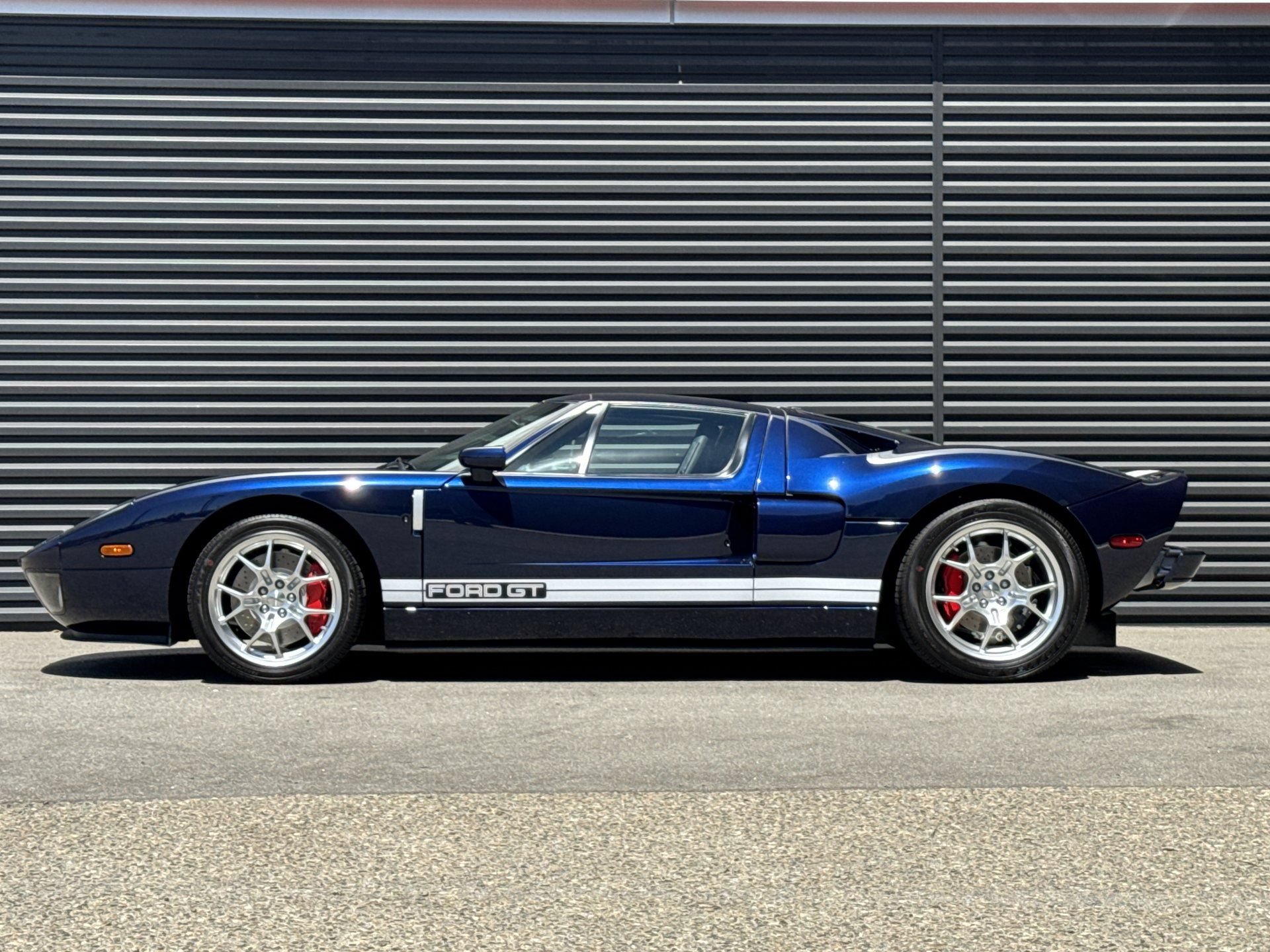 ford gt 2006 1FAFP90S36Y401991 image ford gt 2006 1FAFP90S36Y401991 image