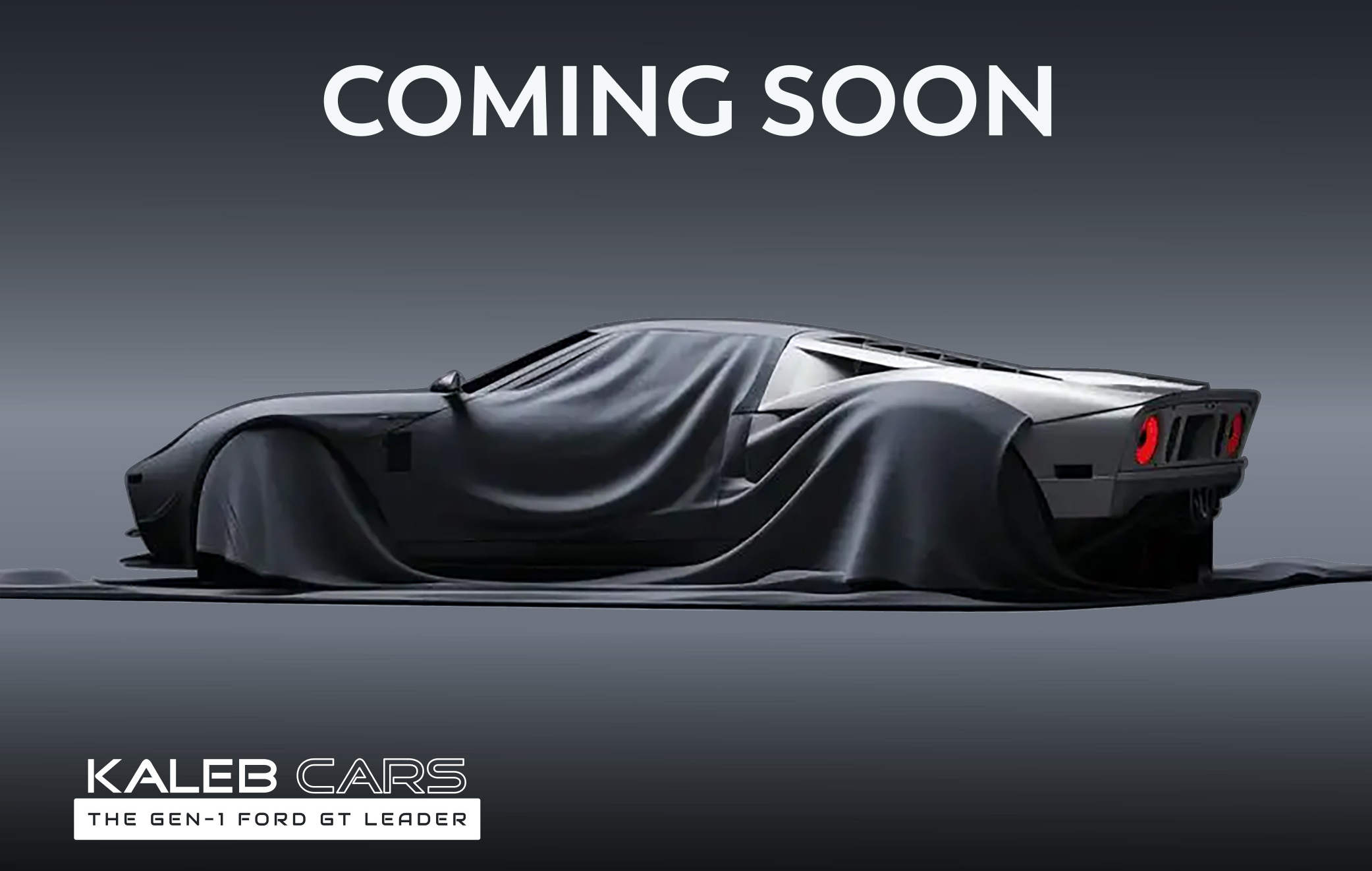 ford gt 2006 1FAFP90S46Y400784 image ford gt 2006 1FAFP90S46Y400784 image