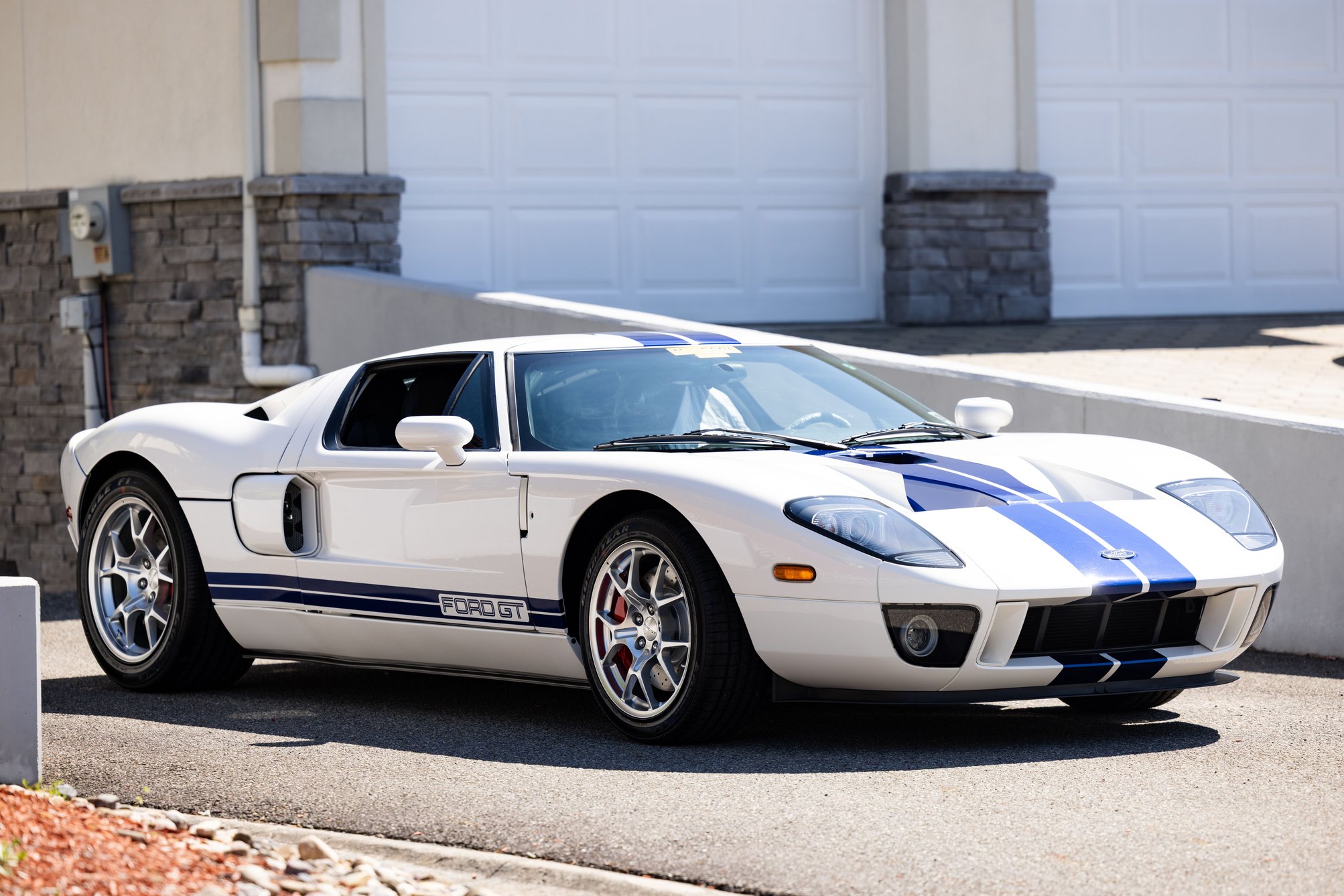 ford gt 2006 1FAFP90S56Y400695 image ford gt 2006 1FAFP90S56Y400695 image