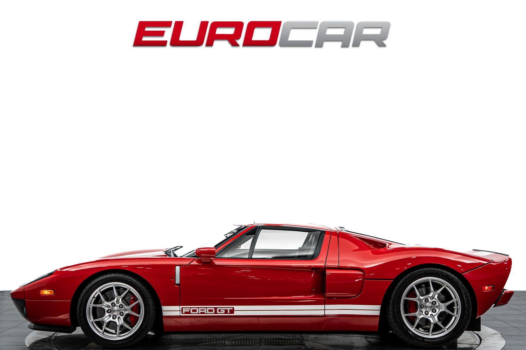 ford gt 2005 1FAFP90S55Y400453 image ford gt 2005 1FAFP90S55Y400453 image