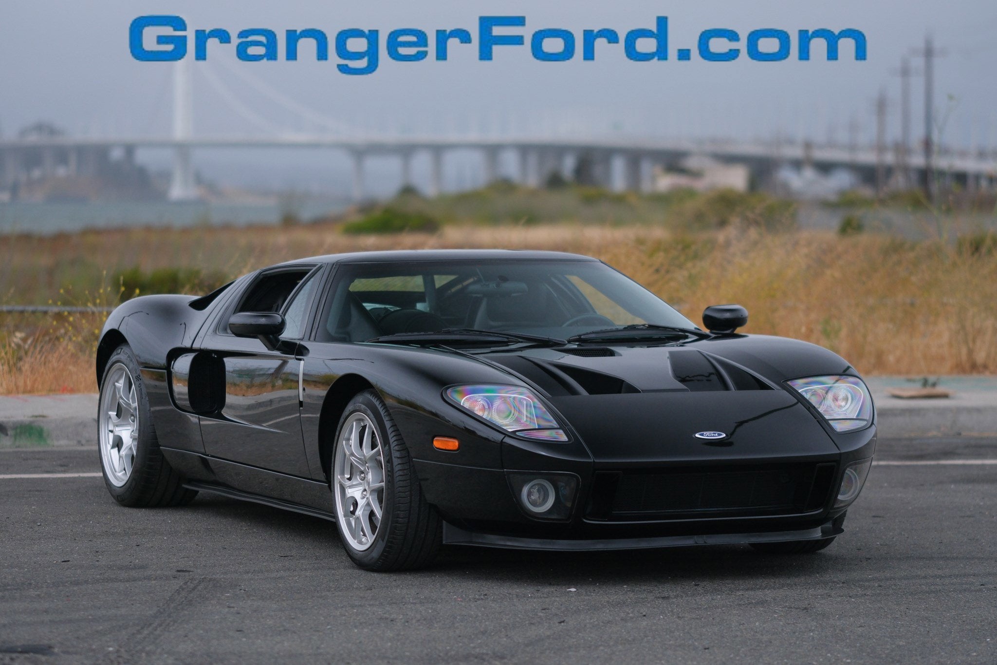 ford gt 2005 1FAFP90S15Y401101 image ford gt 2005 1FAFP90S15Y401101 image