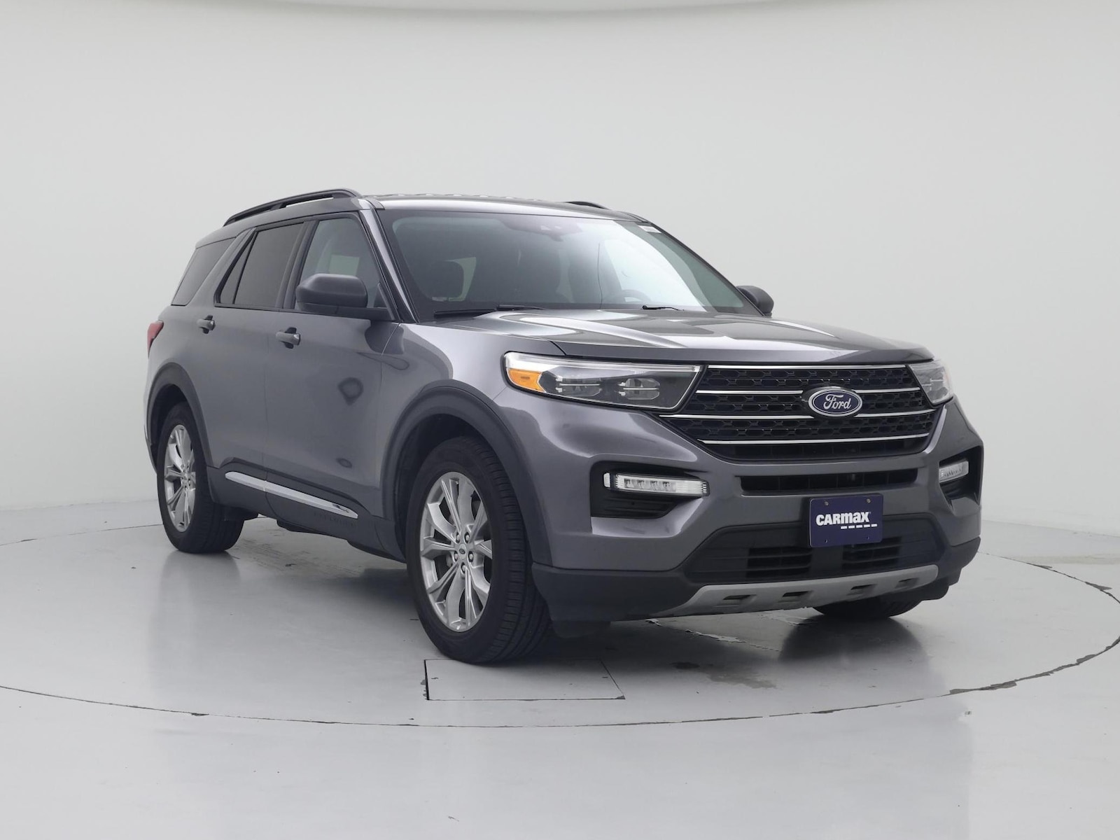 ford explorer 2023 1FMSK7DH0PGC09943 image ford explorer 2023 1FMSK7DH0PGC09943 image