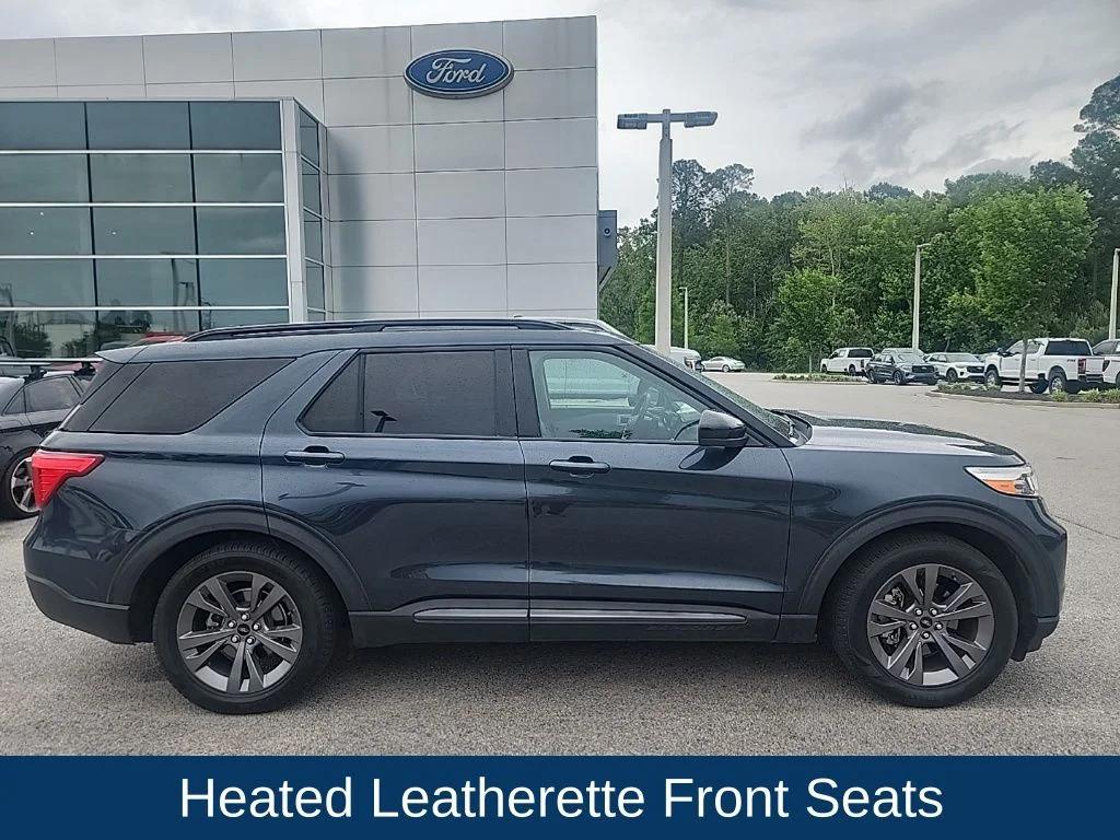 ford explorer 2023 1FMSK7DH3PGB65310 image ford explorer 2023 1FMSK7DH3PGB65310 image