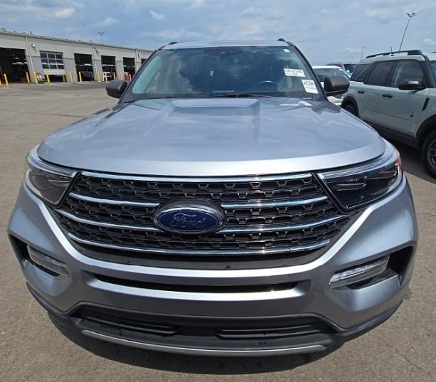 ford explorer 2023 1FMSK8DH6PGA94982 image ford explorer 2023 1FMSK8DH6PGA94982 image