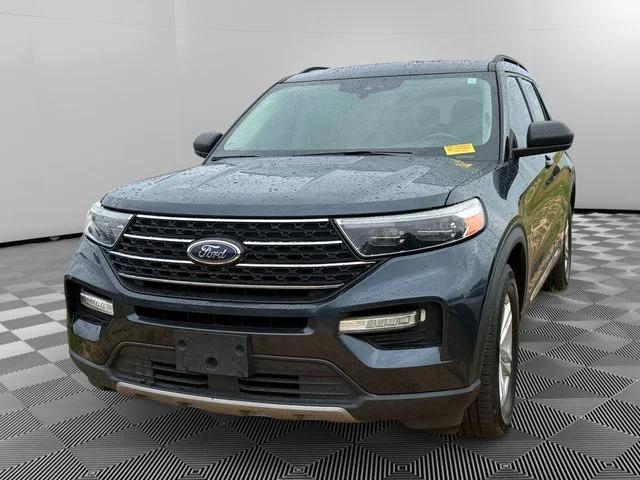 ford explorer 2023 1FMSK7DH5PGA49526 image ford explorer 2023 1FMSK7DH5PGA49526 image
