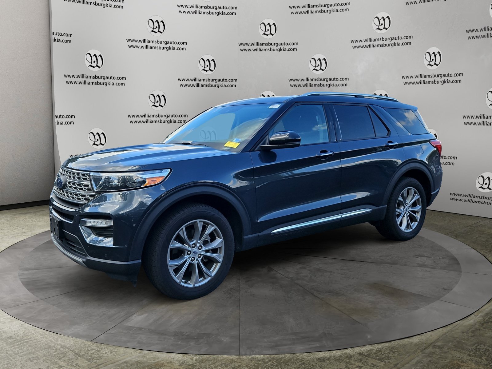 ford explorer 2023 1FMSK8FH0PGA13620 image ford explorer 2023 1FMSK8FH0PGA13620 image