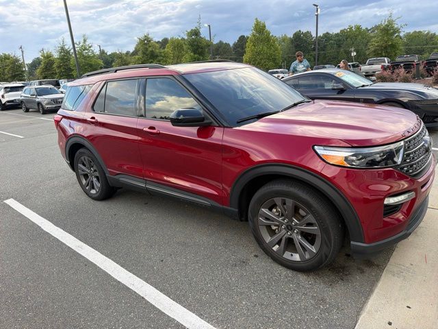 ford explorer 2023 1FMSK7DH3PGA54014 image ford explorer 2023 1FMSK7DH3PGA54014 image
