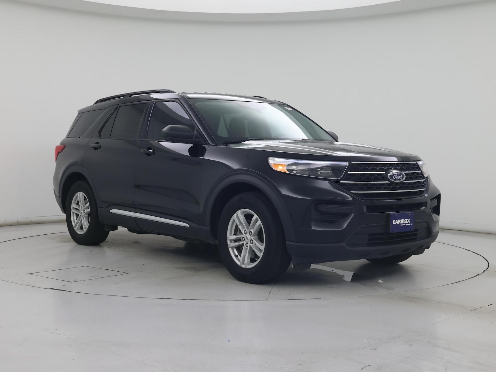 ford explorer 2023 1FMSK7DH0PGC05455 image ford explorer 2023 1FMSK7DH0PGC05455 image
