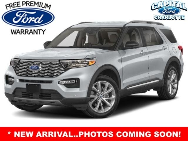 ford explorer 2023 1FM5K7HW9PNA06907 image ford explorer 2023 1FM5K7HW9PNA06907 image