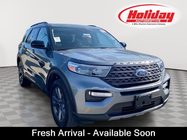 ford explorer 2023 1FMSK8DH2PGB75736 image ford explorer 2023 1FMSK8DH2PGB75736 image