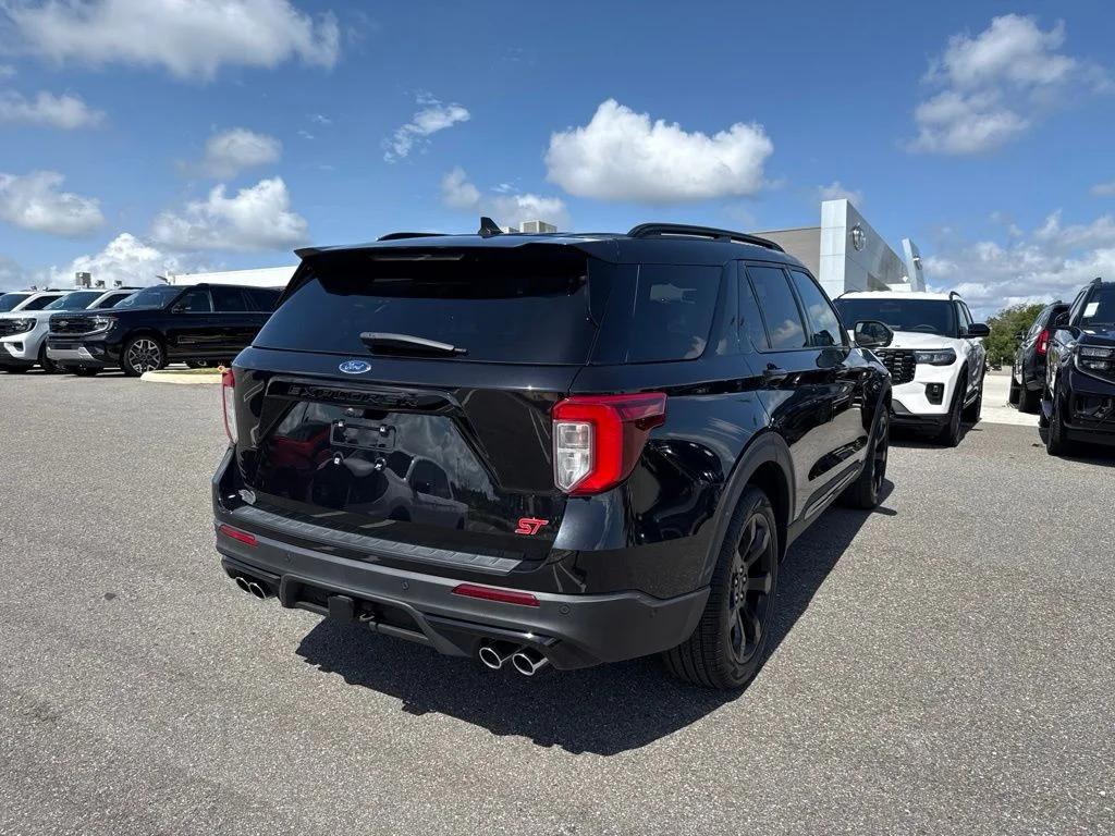 ford explorer 2023 1FM5K8GC9PGA38676 image ford explorer 2023 1FM5K8GC9PGA38676 image
