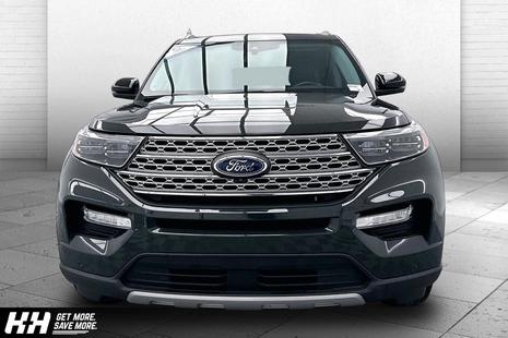 ford explorer 2023 1FMSK8FH6PGA30664 image ford explorer 2023 1FMSK8FH6PGA30664 image