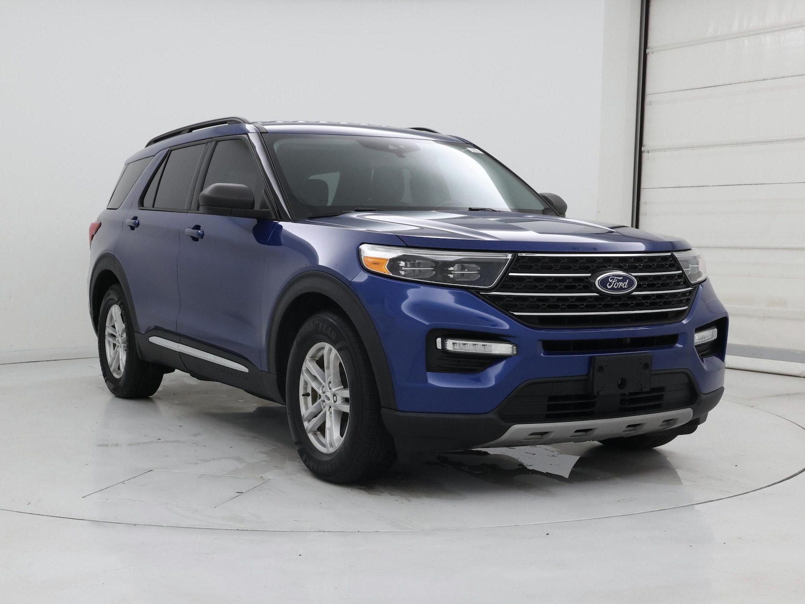 ford explorer 2023 1FMSK7DH2PGA00381 image ford explorer 2023 1FMSK7DH2PGA00381 image