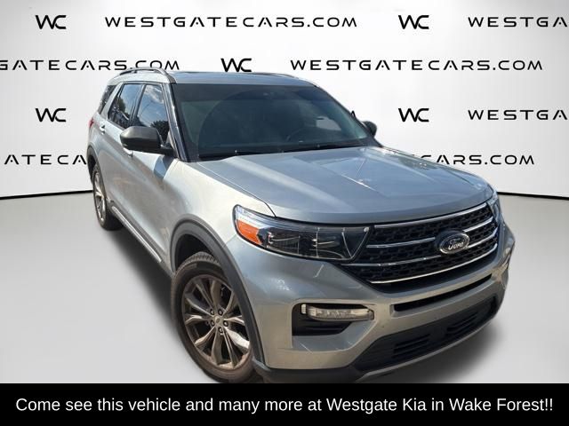 ford explorer 2023 1FMSK7DH8PGC42009 image ford explorer 2023 1FMSK7DH8PGC42009 image