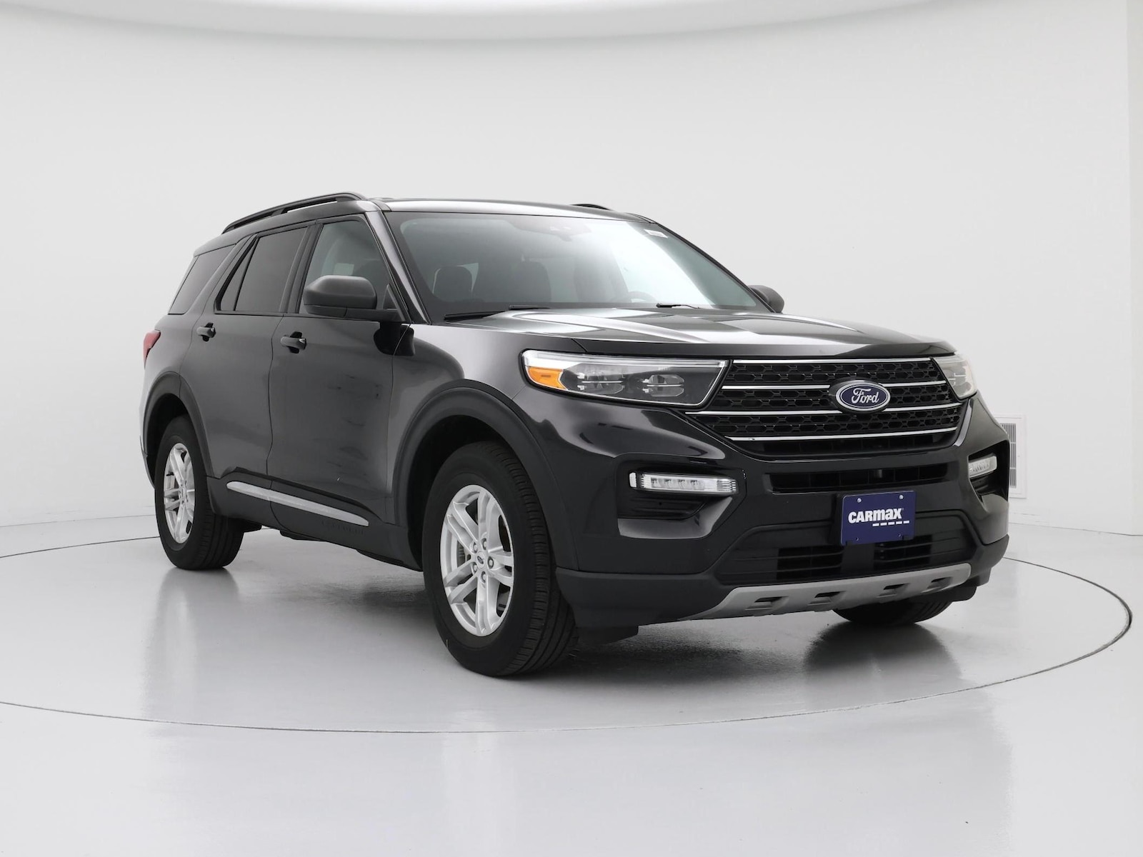 ford explorer 2023 1FMSK8DHXPGB36179 image ford explorer 2023 1FMSK8DHXPGB36179 image