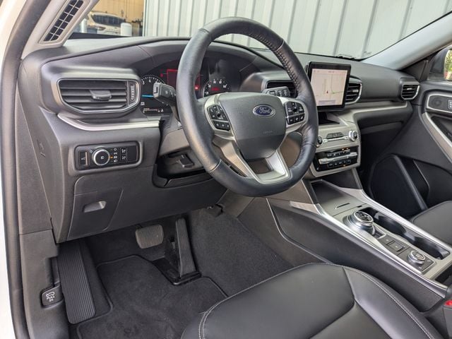 ford explorer 2023 1FMSK8DH9PGA90554 image ford explorer 2023 1FMSK8DH9PGA90554 image
