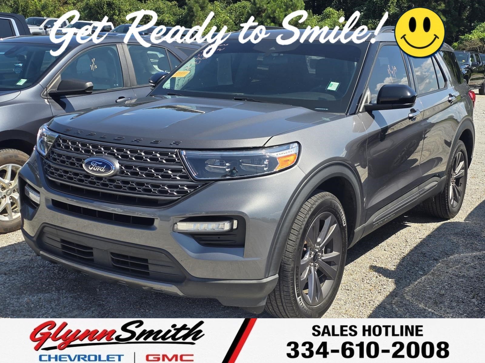 ford explorer 2023 1FMSK8DH8PGA27218 image ford explorer 2023 1FMSK8DH8PGA27218 image