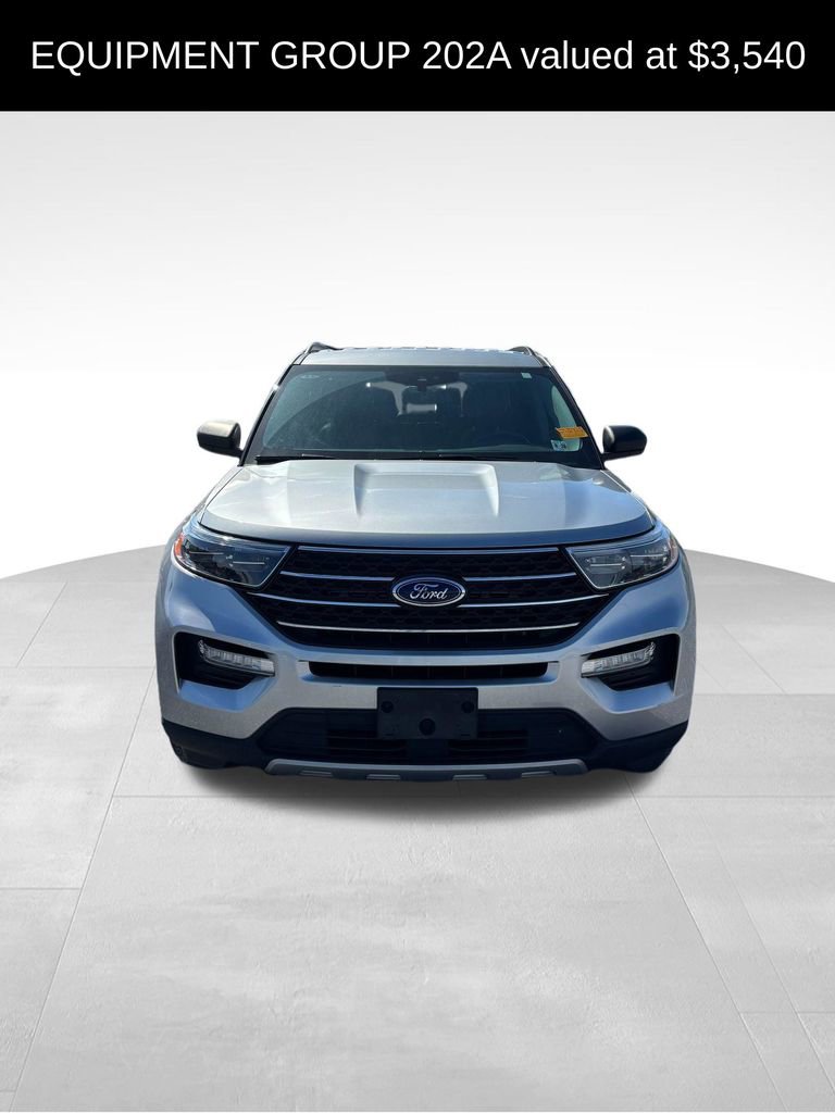 ford explorer 2023 1FMSK8DH6PGB52850 image ford explorer 2023 1FMSK8DH6PGB52850 image