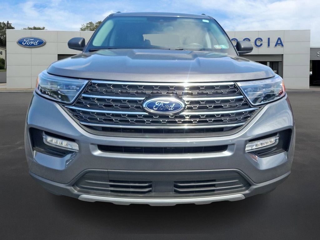 ford explorer 2023 1FMSK8DHXPGB89738 image ford explorer 2023 1FMSK8DHXPGB89738 image