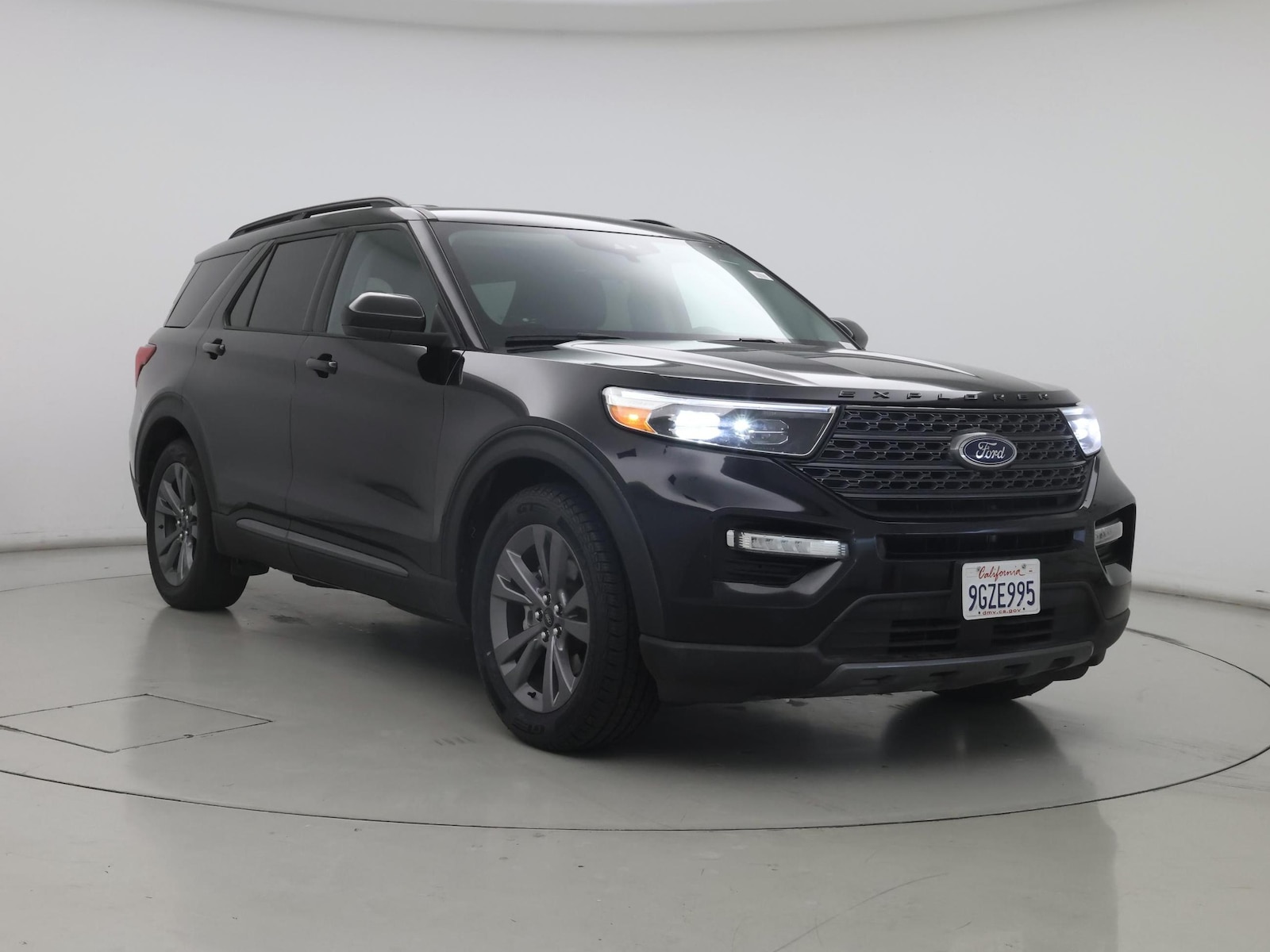 ford explorer 2023 1FMSK7DH9PGA10213 image ford explorer 2023 1FMSK7DH9PGA10213 image