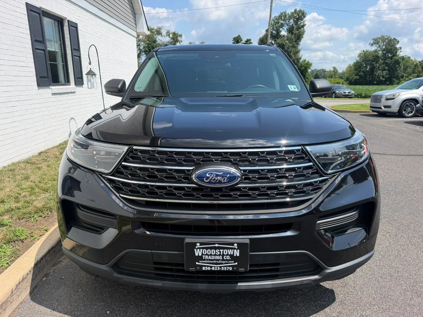ford explorer 2023 1FMSK8DH5PGA97355 image ford explorer 2023 1FMSK8DH5PGA97355 image