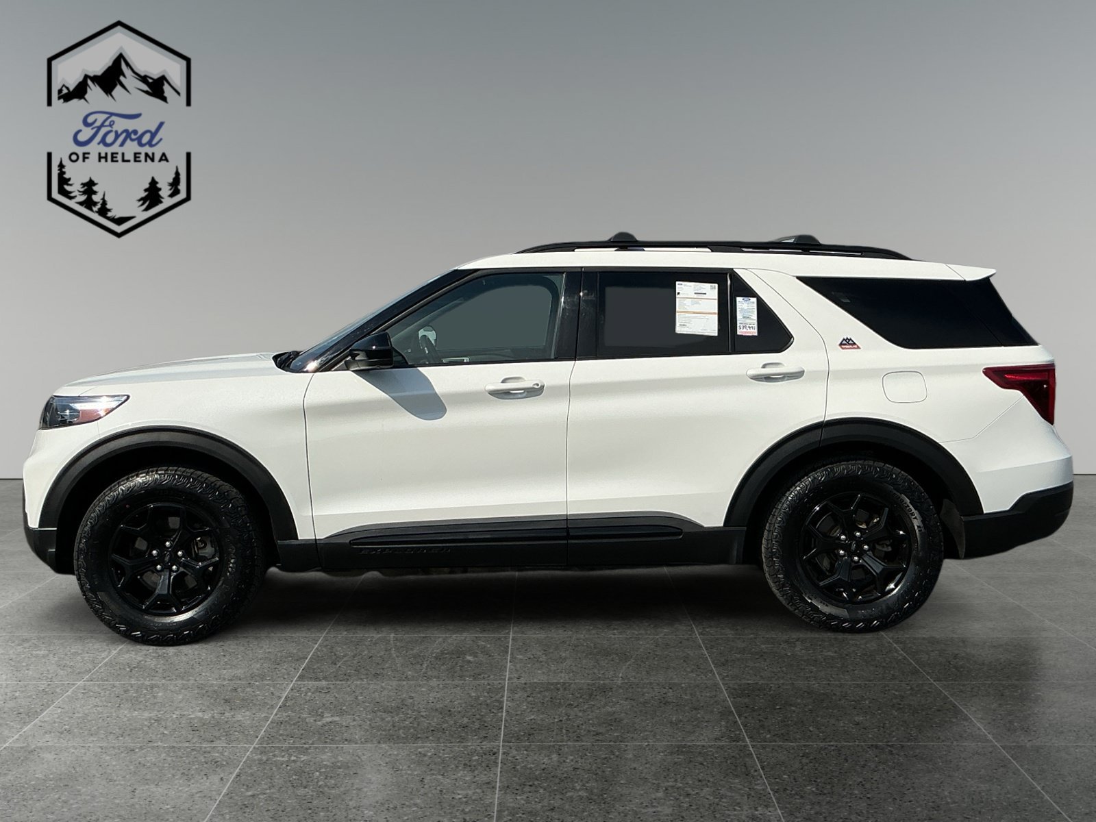 ford explorer 2023 1FMSK8JH8PGA45349 image ford explorer 2023 1FMSK8JH8PGA45349 image