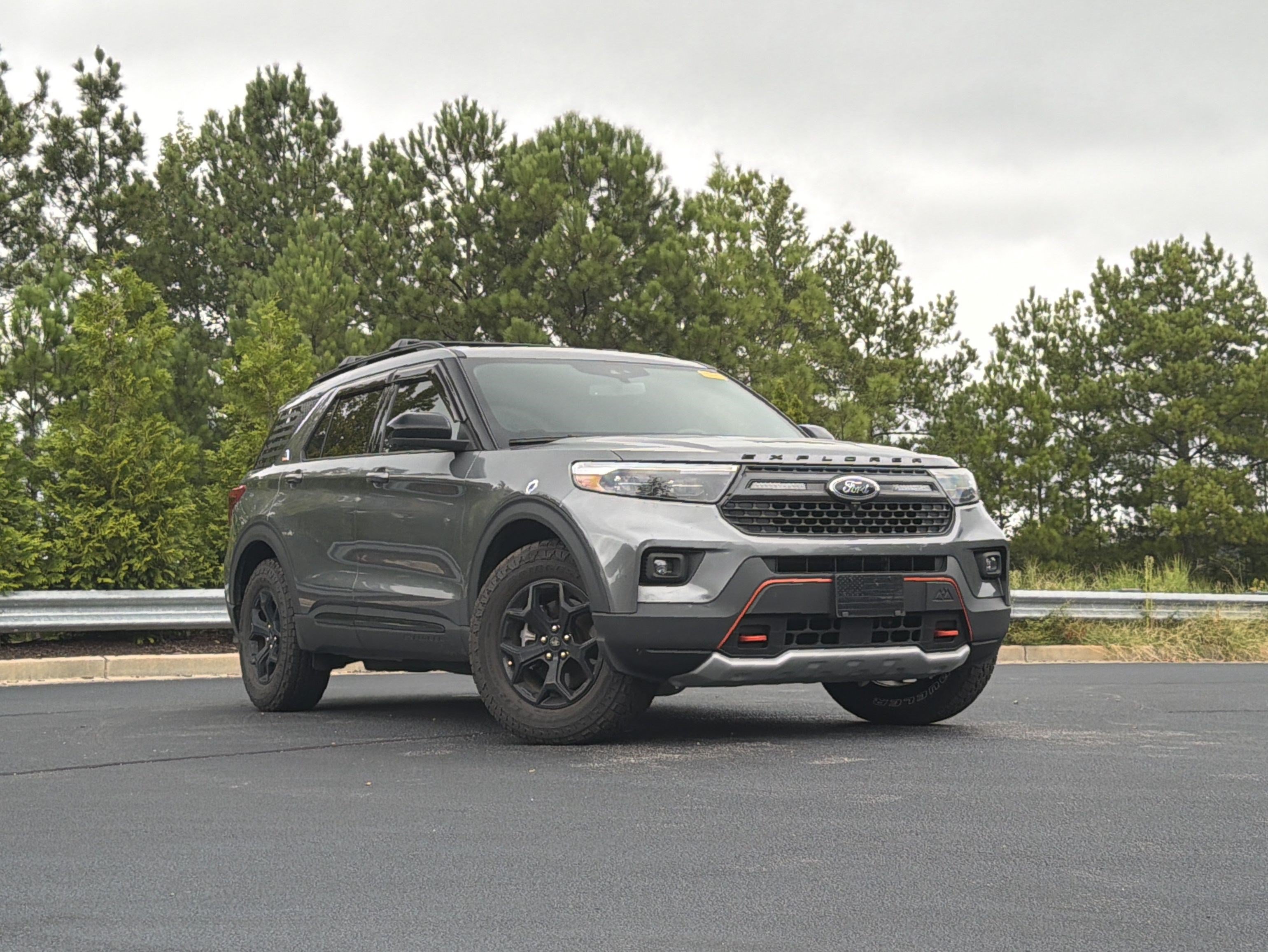 ford explorer 2023 1FMSK8JH8PGA92106 image ford explorer 2023 1FMSK8JH8PGA92106 image