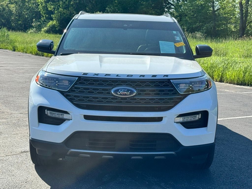ford explorer 2023 1FMSK8DH2PGB73128 image ford explorer 2023 1FMSK8DH2PGB73128 image