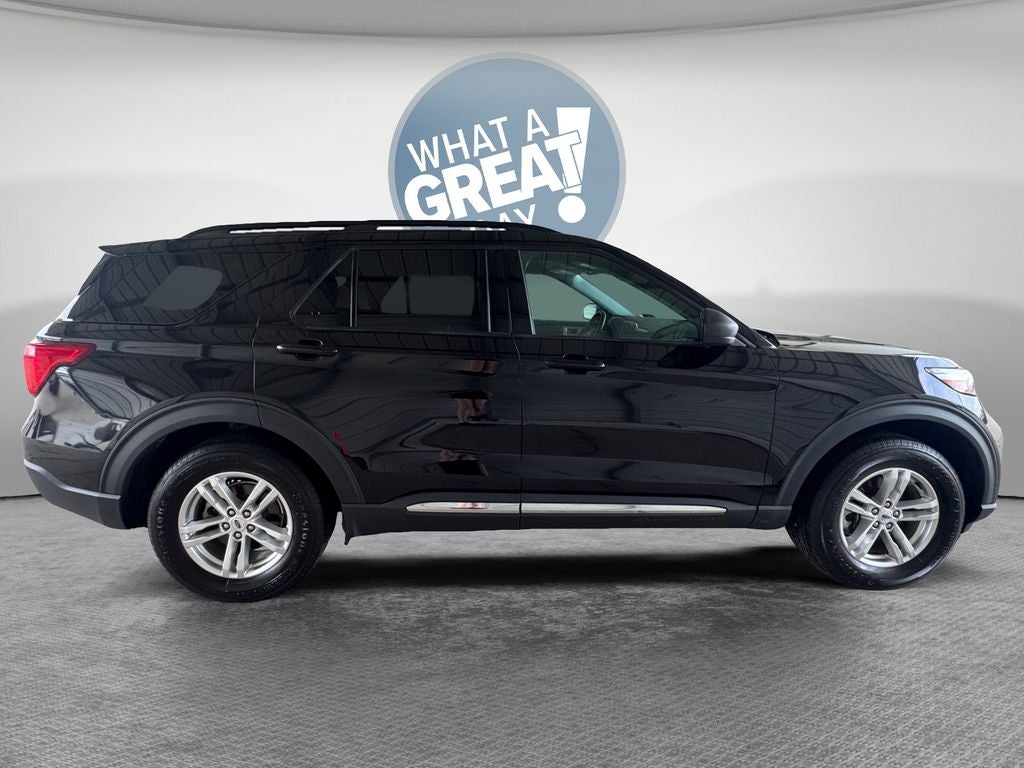 ford explorer 2023 1FMSK8DH5PGA17844 image ford explorer 2023 1FMSK8DH5PGA17844 image