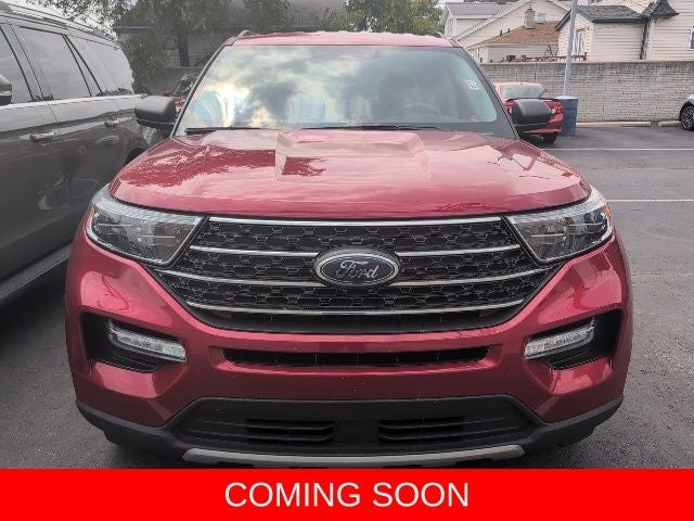 ford explorer 2023 1FMSK8DH5PGA94682 image ford explorer 2023 1FMSK8DH5PGA94682 image