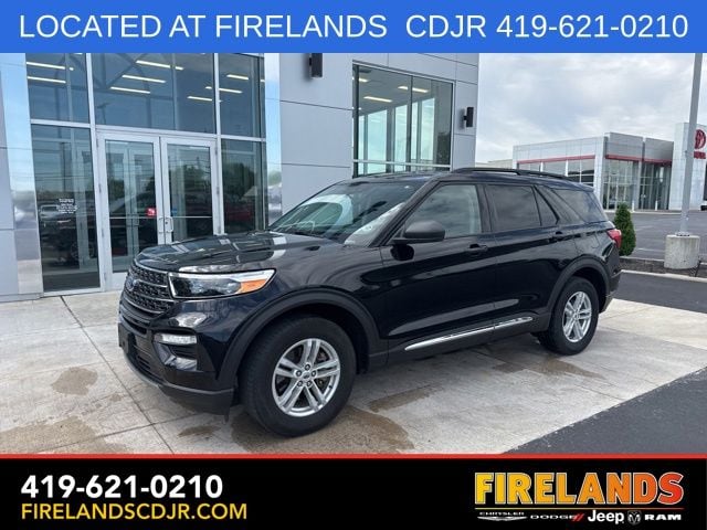 ford explorer 2023 1FMSK8DHXPGC06991 image ford explorer 2023 1FMSK8DHXPGC06991 image