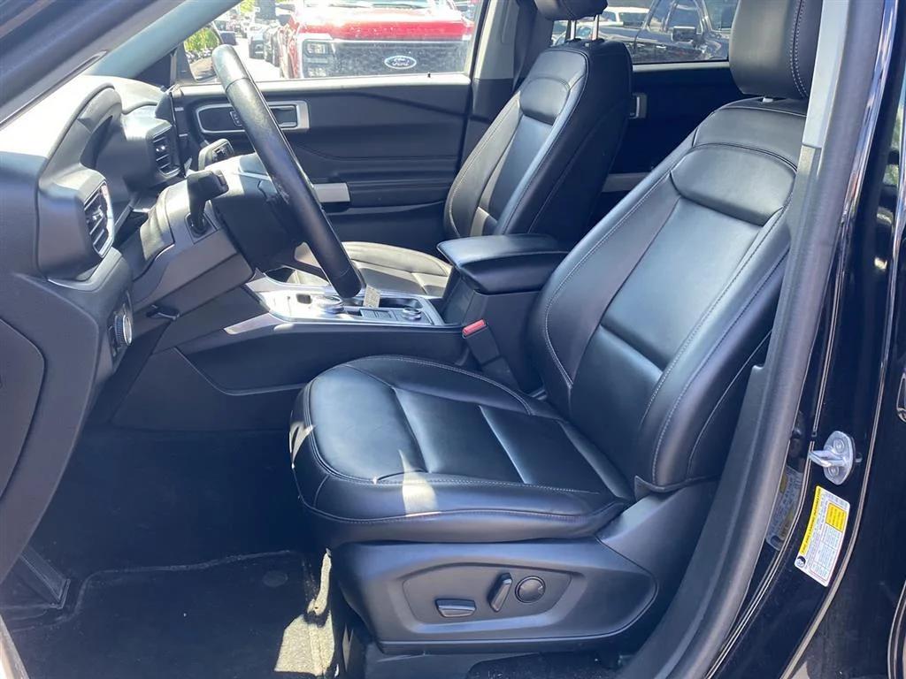 ford explorer 2023 1FMSK8DH3PGA98133 image ford explorer 2023 1FMSK8DH3PGA98133 image