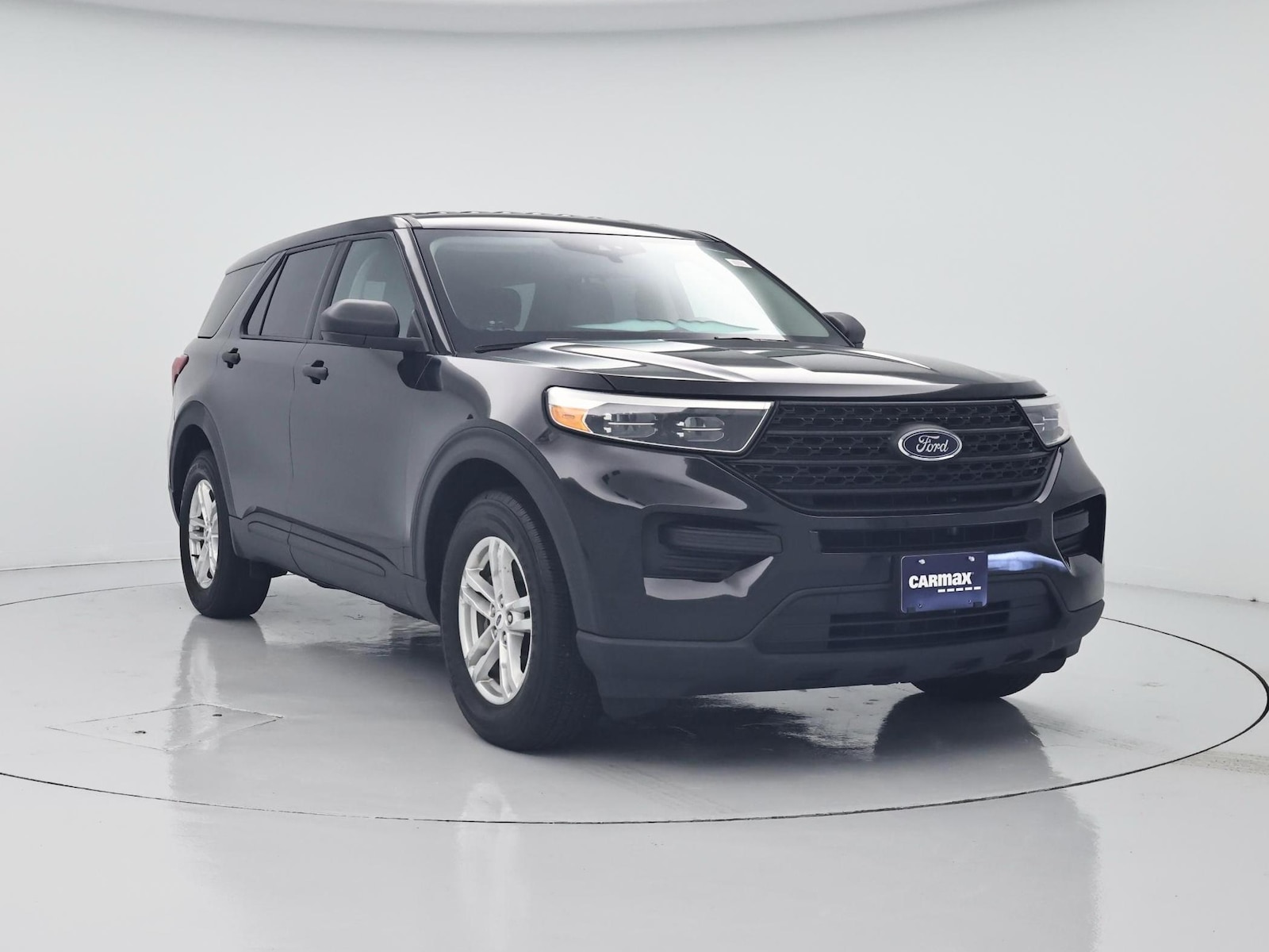ford explorer 2023 1FMSK8BH7PGA08887 image ford explorer 2023 1FMSK8BH7PGA08887 image