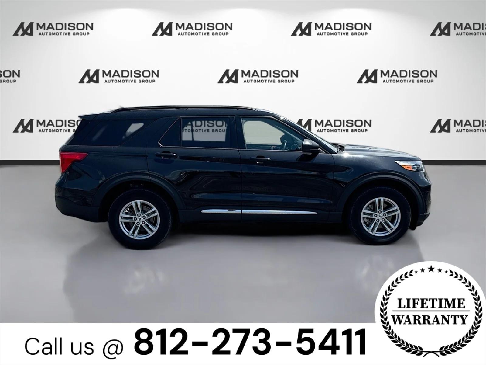 ford explorer 2023 1FMSK8DH1PGA48315 image ford explorer 2023 1FMSK8DH1PGA48315 image