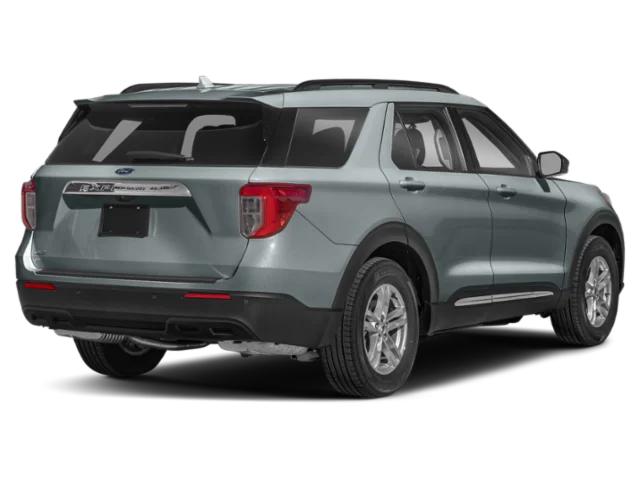 ford explorer 2023 1FMSK8DH5PGA91278 image ford explorer 2023 1FMSK8DH5PGA91278 image